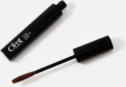 Удлиняющая влагостойкая термотушь для ресниц с силиконовой щеточкой 10.0 4673742647268 – фото 3