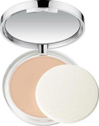 Almost Powder Make-up Легкая компактная пудра с антиоксидантами SPF15 Neutral Fair (02)