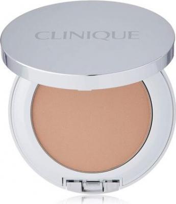 Beyond Perfecting Powder Foundation and Concealer Компактная крем-пудра IVORY – фото 1