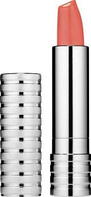 Dramatically Different Shaping Color Помада для губ моделирующая Whimsy