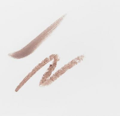 Двусторонние тени для век в карандаше High Impact Shadow Play 3 мл 0192333201534 – фото 2