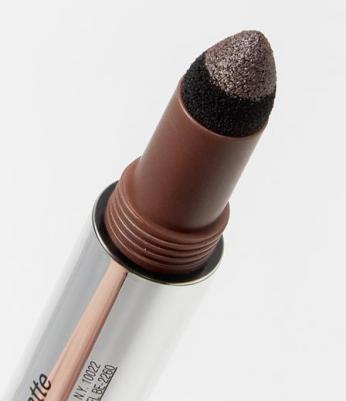 Двусторонние тени для век в карандаше High Impact Shadow Play 3 мл 0192333201534 – фото 6