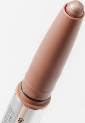 Двусторонние тени для век в карандаше High Impact Shadow Play 3 мл 0192333201534 – фото 8