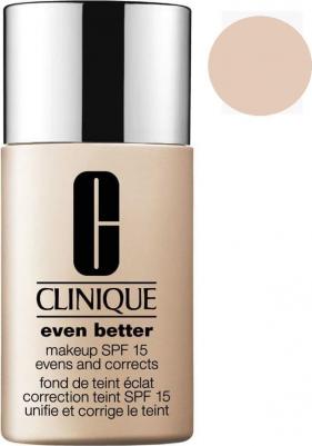 Even Better Makeup Корректирующий тональный крем SPF15 01 – фото 5