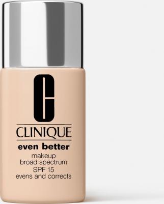 Even Better Makeup Корректирующий тональный крем SPF15 01 – фото 6