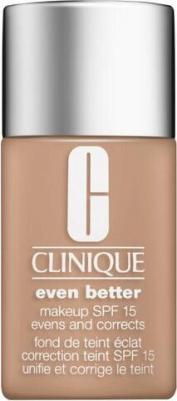Even Better Makeup Корректирующий тональный крем SPF15 04 – фото 2