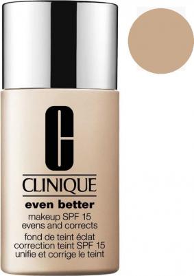 Even Better Makeup Корректирующий тональный крем SPF15 05 – фото 1