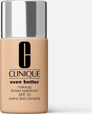 Even Better Makeup Корректирующий тональный крем SPF15 05 – фото 3