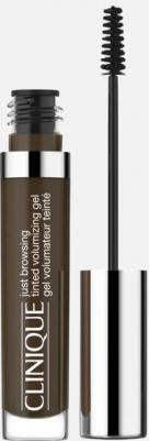 Гель для бровей Just browsing 4.3 мл