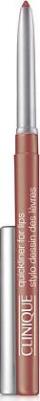 Карандаш для губ Quickliner For Lips 0 – фото 1