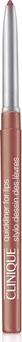 Карандаш для губ Quickliner For Lips 0