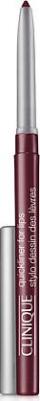 Карандаш для губ Quickliner For Lips 0192333158500 – фото 1