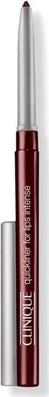 Карандаш для губ Quickliner For Lips 0192333158500 – фото 2