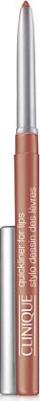 Карандаш для губ Quickliner For Lips 0192333175262 – фото 2
