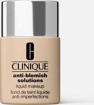 Крем тональный Anti-Blemish Solutions для проблемной кожи, №CN 52 Neutral, 30 мл – фото 2