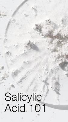 Крем тональный Anti-Blemish Solutions для проблемной кожи, №CN 52 Neutral, 30 мл – фото 4