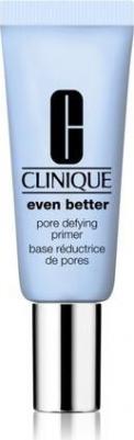 Основа для макияжа Праймер уменьшающий видимость пор Even Better Pore Minimizing Primer – фото 1