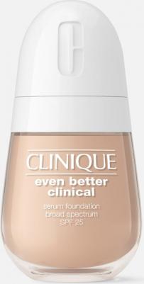 Основа тональная Even Better Clinical SPF 20, Alabaster, №CN 10, 30 мл