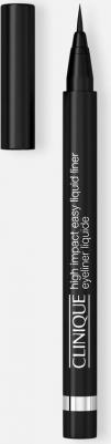 Подводка для глаз High Impact Easy Black, №01, 0,67 г – фото 2