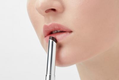 Помада для губ Almost Lipstick Pink Honey 1,9 г – фото 1