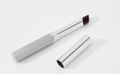 Помада для губ Almost Lipstick Pink Honey 1,9 г – фото 7