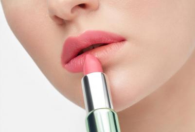 Помада для губ Pop Longwear Shine Lipstick Sweet Pop 39 г – фото 4