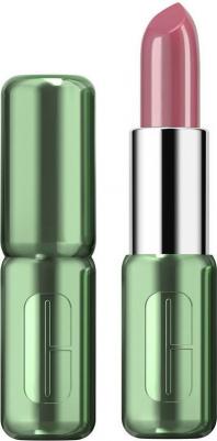 Помада Pop Longwear Shine Lipstick Cherry Pop 39 г – фото 6