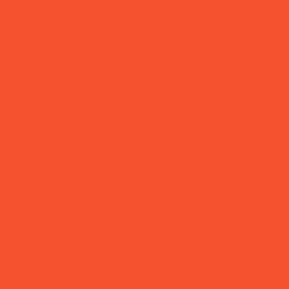 Помада Pop Longwear Shine Lipstick Flame Pop 39 г – фото 3