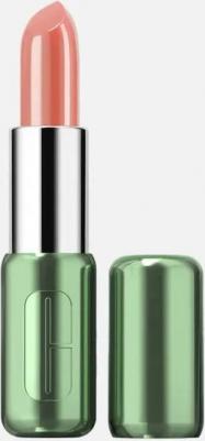 Помада Pop Longwear Shine Lipstick Nude Pop 39 г – фото 1