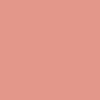 Помада Pop Longwear Shine Lipstick Nude Pop 39 г – фото 2