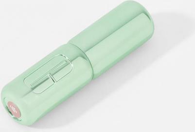 Помада Pop Longwear Shine Lipstick Nude Pop 39 г – фото 3