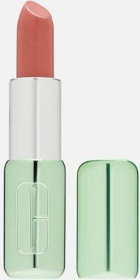 Помада Pop Longwear Shine Lipstick Nude Pop 39 г