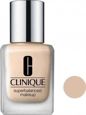 Superbalanced Makeup Суперсбалансированный тональный крем 04 – фото 2