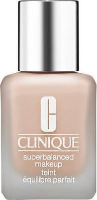 Superbalanced Makeup Суперсбалансированный тональный крем 04 – фото 3