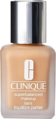 Superbalanced Makeup Суперсбалансированный тональный крем 05 – фото 1