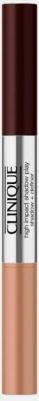 Тени для век High Impact Shadow Play в стике, Cafe Au Lait, 1,9 г