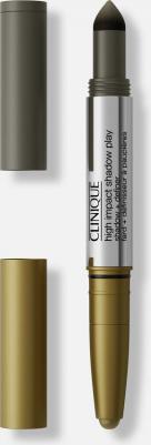 Тени для век High Impact Shadow Play в стике, Mixed Greens, 1,9 г – фото 2