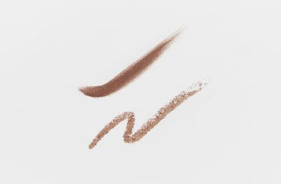 Тени для век High Impact Shadow Play в стике, Rum Cola, 1,9 г – фото 5