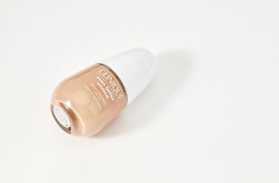 Тональные средства Тональный крем Even Better Clinical 0192333077900 – фото 5