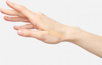 Тональные средства Тональный крем Even Better Clinical 0192333078075 – фото 3