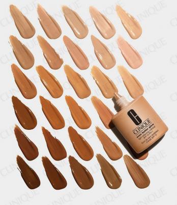 Тональные средства Тональный крем, придающий сияние Even Better Glow Light Reflecting Makeup SPF 15 – фото 2