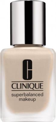 Тональный крем для комбинированной кожи Superbalanced Makeup 30 мл 0192333074565 – фото 2