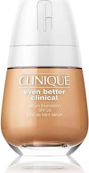 Тональное средство Тональный крем Even Better Clinical 0192333078327