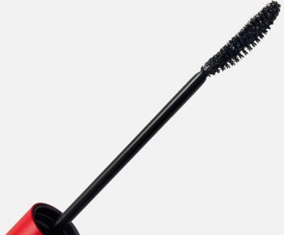 Kill Lash сверхстойкая тушь для длинных волос 7 г (0 24 унции) – фото 3