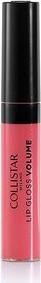 Блеск для губ с эффектом объема Lip Gloss Volume 8015150110075 – фото 1