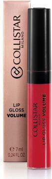 Блеск для губ с эффектом объема Lip Gloss Volume 8015150110082 – фото 3