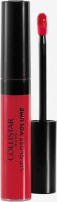 Блеск для губ с эффектом объема Lip Gloss Volume 8015150110082