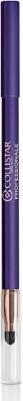 Карандаш для глаз Карандаш контурный для глаз профессиональный Professionale Eye Pencil 8015150158404 – фото 1
