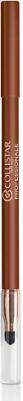 Карандаш для глаз Карандаш контурный для глаз профессиональный Professionale Eye Pencil 8015150158442 – фото 1