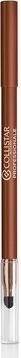 Карандаш для глаз Карандаш контурный для глаз профессиональный Professionale Eye Pencil 8015150158442